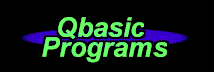 Qbasic Programs