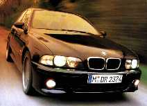 BMW 1.jpg (6036 bytes)