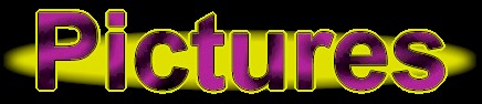 Pictures.jpg (16077 bytes)